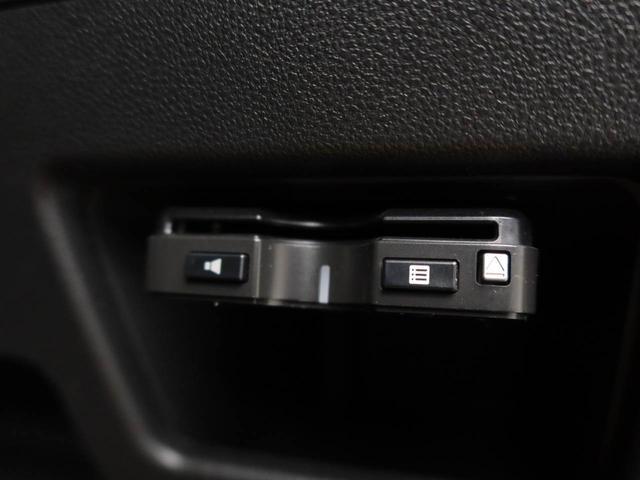 タントカスタムＸ　トップエディションＳＡIII　ナビ　ＥＴＣ衝突被害軽減ブレーキ　車線逸脱警報　ＬＥＤヘッドライト　片側電動スライドドア　プッシュボタンスタート　スマートキー　アイドリングストップ　運転席シートヒーター　オートエアコン　盗難防止システム（愛知県）の中古車