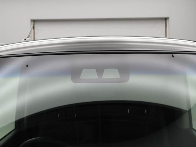 タントカスタムＸ　トップエディションＳＡIII　ナビ　ＥＴＣ衝突被害軽減ブレーキ　車線逸脱警報　ＬＥＤヘッドライト　片側電動スライドドア　プッシュボタンスタート　スマートキー　アイドリングストップ　運転席シートヒーター　オートエアコン　盗難防止システム（愛知県）の中古車