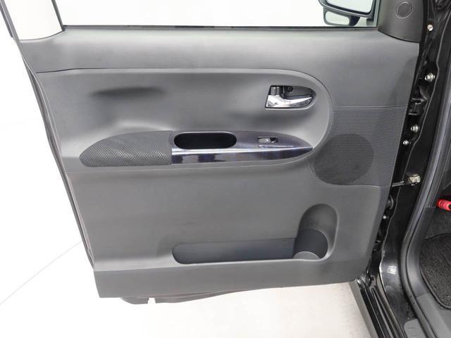 タントカスタムＸ　トップエディションＳＡIII　ナビ　ＥＴＣ衝突被害軽減ブレーキ　車線逸脱警報　ＬＥＤヘッドライト　片側電動スライドドア　プッシュボタンスタート　スマートキー　アイドリングストップ　運転席シートヒーター　オートエアコン　盗難防止システム（愛知県）の中古車