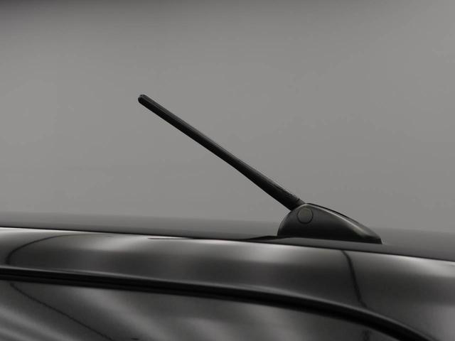 タントカスタムＸ　トップエディションＳＡIII　ナビ　ＥＴＣ衝突被害軽減ブレーキ　車線逸脱警報　ＬＥＤヘッドライト　片側電動スライドドア　プッシュボタンスタート　スマートキー　アイドリングストップ　運転席シートヒーター　オートエアコン　盗難防止システム（愛知県）の中古車