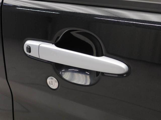 タントカスタムＸ　トップエディションＳＡIII　ナビ　ＥＴＣ衝突被害軽減ブレーキ　車線逸脱警報　ＬＥＤヘッドライト　片側電動スライドドア　プッシュボタンスタート　スマートキー　アイドリングストップ　運転席シートヒーター　オートエアコン　盗難防止システム（愛知県）の中古車