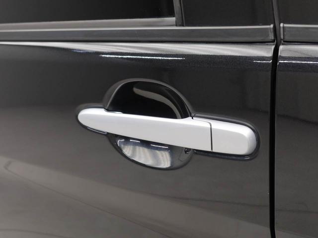 タントカスタムＸ　トップエディションＳＡIII　ナビ　ＥＴＣ衝突被害軽減ブレーキ　車線逸脱警報　ＬＥＤヘッドライト　片側電動スライドドア　プッシュボタンスタート　スマートキー　アイドリングストップ　運転席シートヒーター　オートエアコン　盗難防止システム（愛知県）の中古車