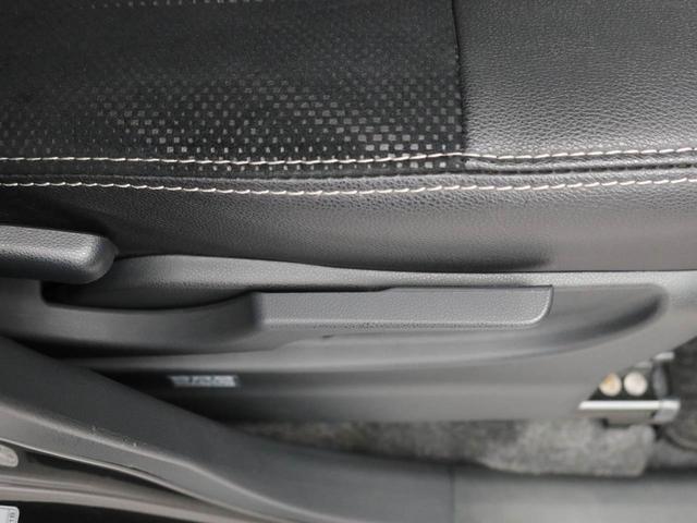 タントカスタムＸ　トップエディションＳＡIII　ナビ　ＥＴＣ衝突被害軽減ブレーキ　車線逸脱警報　ＬＥＤヘッドライト　片側電動スライドドア　プッシュボタンスタート　スマートキー　アイドリングストップ　運転席シートヒーター　オートエアコン　盗難防止システム（愛知県）の中古車