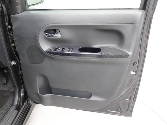 タントカスタムＸ　トップエディションＳＡIII　ナビ　ＥＴＣ衝突被害軽減ブレーキ　車線逸脱警報　ＬＥＤヘッドライト　片側電動スライドドア　プッシュボタンスタート　スマートキー　アイドリングストップ　運転席シートヒーター　オートエアコン　盗難防止システム（愛知県）の中古車