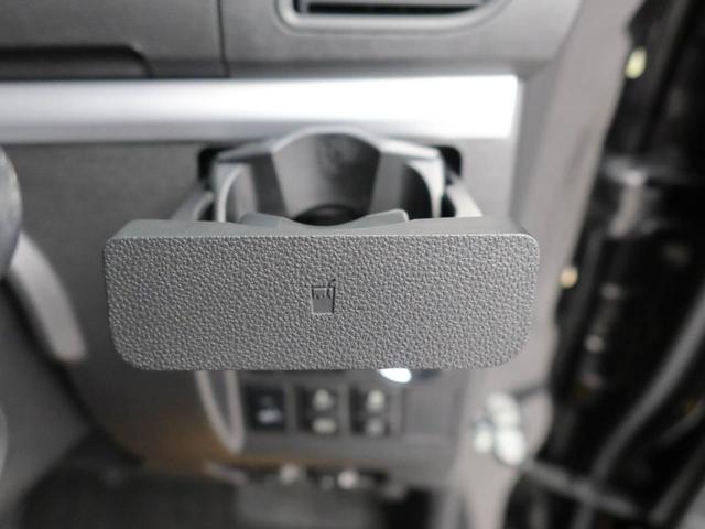 タントカスタムＸ　トップエディションＳＡIII　ナビ　ＥＴＣ衝突被害軽減ブレーキ　車線逸脱警報　ＬＥＤヘッドライト　片側電動スライドドア　プッシュボタンスタート　スマートキー　アイドリングストップ　運転席シートヒーター　オートエアコン　盗難防止システム（愛知県）の中古車