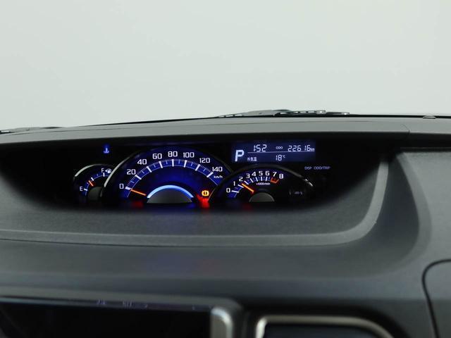 タントカスタムＸ　トップエディションＳＡIII　ナビ　ＥＴＣ衝突被害軽減ブレーキ　車線逸脱警報　ＬＥＤヘッドライト　片側電動スライドドア　プッシュボタンスタート　スマートキー　アイドリングストップ　運転席シートヒーター　オートエアコン　盗難防止システム（愛知県）の中古車