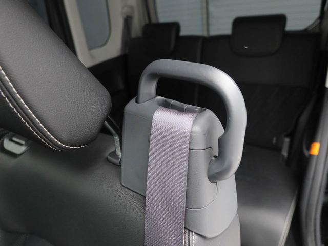 タントカスタムＸ　トップエディションＳＡIII　ナビ　ＥＴＣ衝突被害軽減ブレーキ　車線逸脱警報　ＬＥＤヘッドライト　片側電動スライドドア　プッシュボタンスタート　スマートキー　アイドリングストップ　運転席シートヒーター　オートエアコン　盗難防止システム（愛知県）の中古車