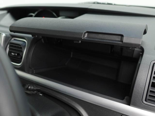 タントカスタムＸ　トップエディションＳＡIII　ナビ　ＥＴＣ衝突被害軽減ブレーキ　車線逸脱警報　ＬＥＤヘッドライト　片側電動スライドドア　プッシュボタンスタート　スマートキー　アイドリングストップ　運転席シートヒーター　オートエアコン　盗難防止システム（愛知県）の中古車