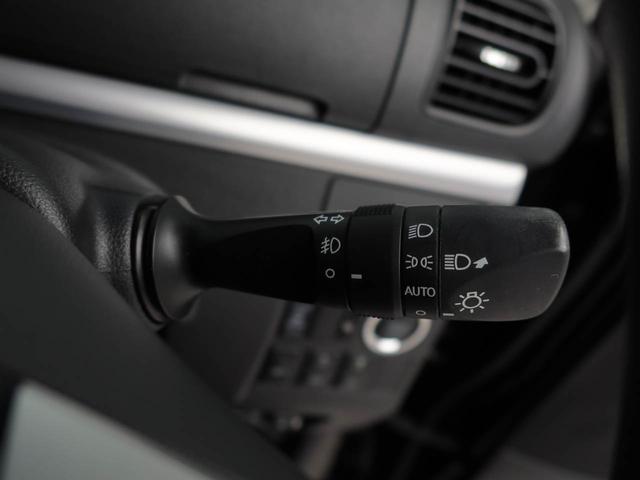 タントカスタムＸ　トップエディションＳＡIII　ナビ　ＥＴＣ衝突被害軽減ブレーキ　車線逸脱警報　ＬＥＤヘッドライト　片側電動スライドドア　プッシュボタンスタート　スマートキー　アイドリングストップ　運転席シートヒーター　オートエアコン　盗難防止システム（愛知県）の中古車