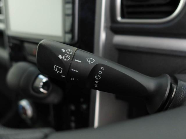 タントカスタムＸ　トップエディションＳＡIII　ナビ　ＥＴＣ衝突被害軽減ブレーキ　車線逸脱警報　ＬＥＤヘッドライト　片側電動スライドドア　プッシュボタンスタート　スマートキー　アイドリングストップ　運転席シートヒーター　オートエアコン　盗難防止システム（愛知県）の中古車