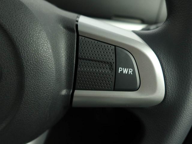 タントカスタムＸ　トップエディションＳＡIII　ナビ　ＥＴＣ衝突被害軽減ブレーキ　車線逸脱警報　ＬＥＤヘッドライト　片側電動スライドドア　プッシュボタンスタート　スマートキー　アイドリングストップ　運転席シートヒーター　オートエアコン　盗難防止システム（愛知県）の中古車