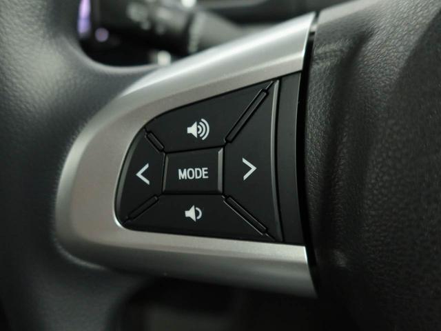 タントカスタムＸ　トップエディションＳＡIII　ナビ　ＥＴＣ衝突被害軽減ブレーキ　車線逸脱警報　ＬＥＤヘッドライト　片側電動スライドドア　プッシュボタンスタート　スマートキー　アイドリングストップ　運転席シートヒーター　オートエアコン　盗難防止システム（愛知県）の中古車