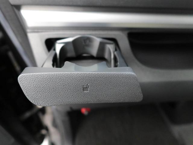 タントカスタムＸ　トップエディションＳＡIII　ナビ　ＥＴＣ衝突被害軽減ブレーキ　車線逸脱警報　ＬＥＤヘッドライト　片側電動スライドドア　プッシュボタンスタート　スマートキー　アイドリングストップ　運転席シートヒーター　オートエアコン　盗難防止システム（愛知県）の中古車