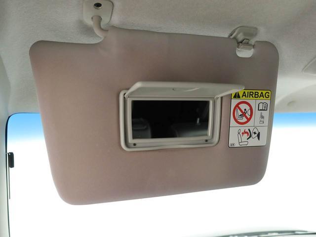 タントカスタムＸ　トップエディションＳＡIII　ナビ　ＥＴＣ衝突被害軽減ブレーキ　車線逸脱警報　ＬＥＤヘッドライト　片側電動スライドドア　プッシュボタンスタート　スマートキー　アイドリングストップ　運転席シートヒーター　オートエアコン　盗難防止システム（愛知県）の中古車