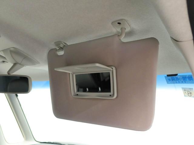 タントカスタムＸ　トップエディションＳＡIII　ナビ　ＥＴＣ衝突被害軽減ブレーキ　車線逸脱警報　ＬＥＤヘッドライト　片側電動スライドドア　プッシュボタンスタート　スマートキー　アイドリングストップ　運転席シートヒーター　オートエアコン　盗難防止システム（愛知県）の中古車