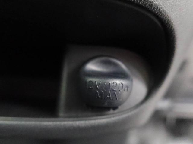 タントカスタムＸ　トップエディションＳＡIII　ナビ　ＥＴＣ衝突被害軽減ブレーキ　車線逸脱警報　ＬＥＤヘッドライト　片側電動スライドドア　プッシュボタンスタート　スマートキー　アイドリングストップ　運転席シートヒーター　オートエアコン　盗難防止システム（愛知県）の中古車