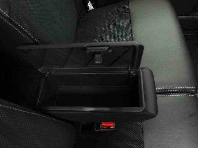 タントカスタムＸ　トップエディションＳＡIII　ナビ　ＥＴＣ衝突被害軽減ブレーキ　車線逸脱警報　ＬＥＤヘッドライト　片側電動スライドドア　プッシュボタンスタート　スマートキー　アイドリングストップ　運転席シートヒーター　オートエアコン　盗難防止システム（愛知県）の中古車