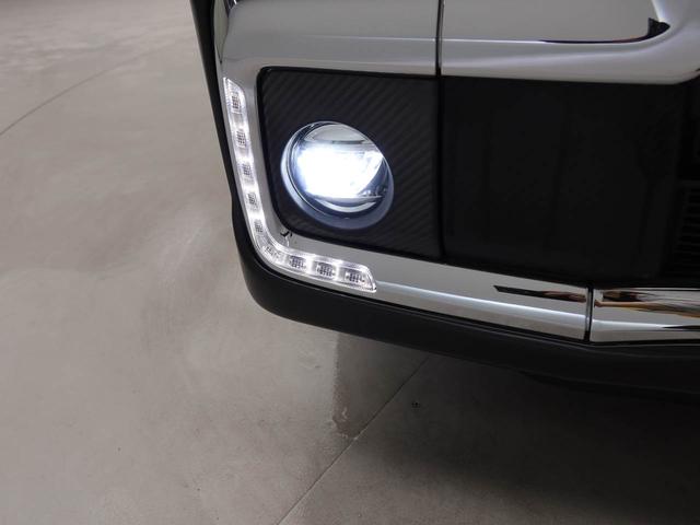 タントカスタムＸ　トップエディションＳＡIII　ナビ　ＥＴＣ衝突被害軽減ブレーキ　車線逸脱警報　ＬＥＤヘッドライト　片側電動スライドドア　プッシュボタンスタート　スマートキー　アイドリングストップ　運転席シートヒーター　オートエアコン　盗難防止システム（愛知県）の中古車