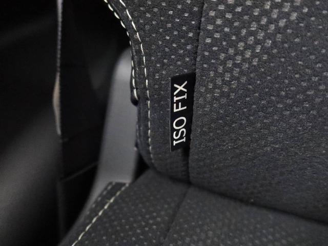 タントカスタムＸ　トップエディションＳＡIII　ナビ　ＥＴＣ衝突被害軽減ブレーキ　車線逸脱警報　ＬＥＤヘッドライト　片側電動スライドドア　プッシュボタンスタート　スマートキー　アイドリングストップ　運転席シートヒーター　オートエアコン　盗難防止システム（愛知県）の中古車