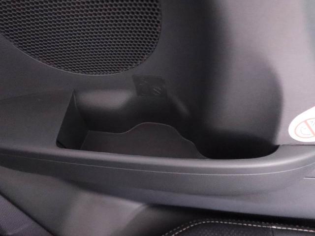 タントカスタムＸ　トップエディションＳＡIII　ナビ　ＥＴＣ衝突被害軽減ブレーキ　車線逸脱警報　ＬＥＤヘッドライト　片側電動スライドドア　プッシュボタンスタート　スマートキー　アイドリングストップ　運転席シートヒーター　オートエアコン　盗難防止システム（愛知県）の中古車