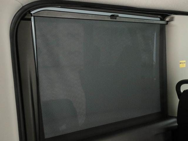 タントカスタムＸ　トップエディションＳＡIII　ナビ　ＥＴＣ衝突被害軽減ブレーキ　車線逸脱警報　ＬＥＤヘッドライト　片側電動スライドドア　プッシュボタンスタート　スマートキー　アイドリングストップ　運転席シートヒーター　オートエアコン　盗難防止システム（愛知県）の中古車