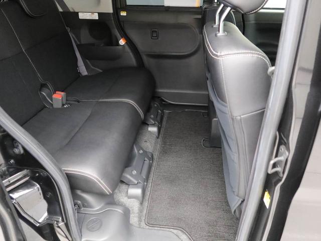 タントカスタムＸ　トップエディションＳＡIII　ナビ　ＥＴＣ衝突被害軽減ブレーキ　車線逸脱警報　ＬＥＤヘッドライト　片側電動スライドドア　プッシュボタンスタート　スマートキー　アイドリングストップ　運転席シートヒーター　オートエアコン　盗難防止システム（愛知県）の中古車