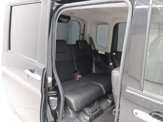 タントカスタムＸ　トップエディションＳＡIII　ナビ　ＥＴＣ衝突被害軽減ブレーキ　車線逸脱警報　ＬＥＤヘッドライト　片側電動スライドドア　プッシュボタンスタート　スマートキー　アイドリングストップ　運転席シートヒーター　オートエアコン　盗難防止システム（愛知県）の中古車