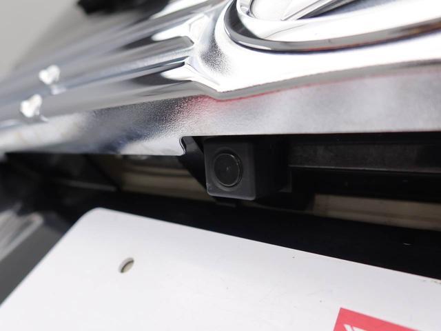 タントカスタムＸ　トップエディションＳＡIII　ナビ　ＥＴＣ衝突被害軽減ブレーキ　車線逸脱警報　ＬＥＤヘッドライト　片側電動スライドドア　プッシュボタンスタート　スマートキー　アイドリングストップ　運転席シートヒーター　オートエアコン　盗難防止システム（愛知県）の中古車