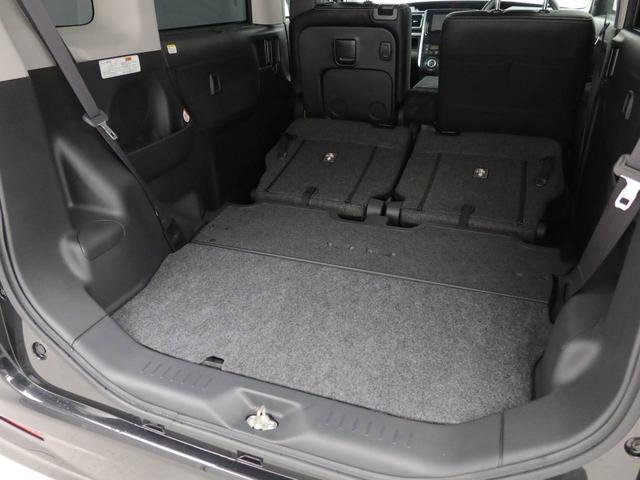 タントカスタムＸ　トップエディションＳＡIII　ナビ　ＥＴＣ衝突被害軽減ブレーキ　車線逸脱警報　ＬＥＤヘッドライト　片側電動スライドドア　プッシュボタンスタート　スマートキー　アイドリングストップ　運転席シートヒーター　オートエアコン　盗難防止システム（愛知県）の中古車