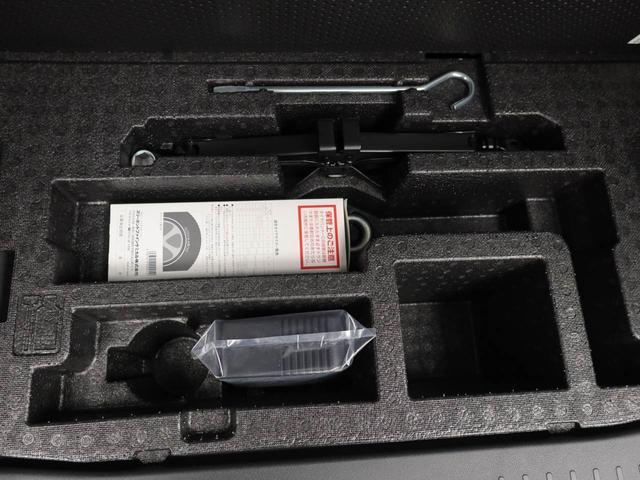 タントカスタムＸ　トップエディションＳＡIII　ナビ　ＥＴＣ衝突被害軽減ブレーキ　車線逸脱警報　ＬＥＤヘッドライト　片側電動スライドドア　プッシュボタンスタート　スマートキー　アイドリングストップ　運転席シートヒーター　オートエアコン　盗難防止システム（愛知県）の中古車