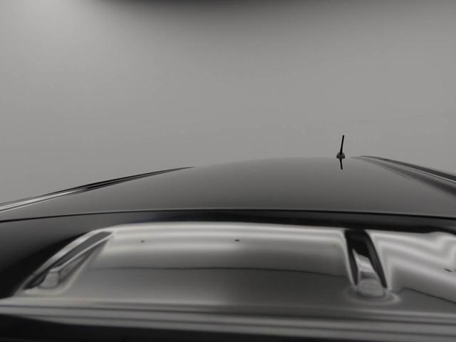 タントカスタムＸ　トップエディションＳＡIII　ナビ　ＥＴＣ衝突被害軽減ブレーキ　車線逸脱警報　ＬＥＤヘッドライト　片側電動スライドドア　プッシュボタンスタート　スマートキー　アイドリングストップ　運転席シートヒーター　オートエアコン　盗難防止システム（愛知県）の中古車