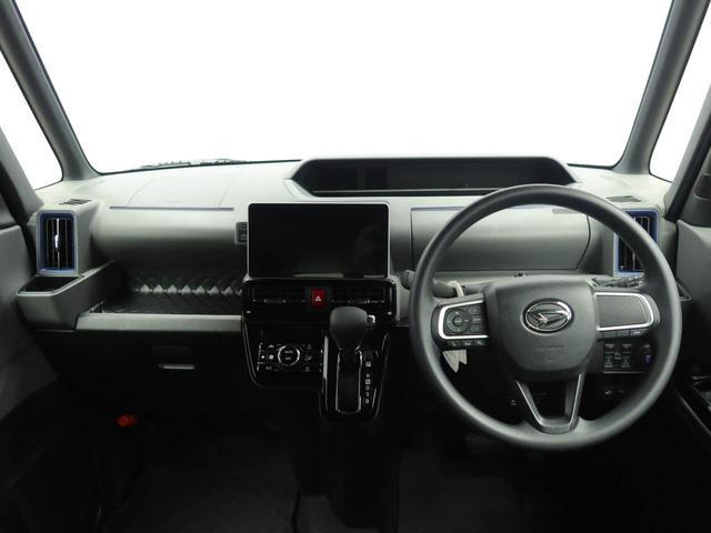 タントカスタムXセレクション 純正9インチナビ 全周囲カメラ衝突被害軽減ブレーキ 車線逸脱警報 プッシュボタンスタート 両側電動スライドドア アルミホイール 電動格納ドアミラー ETC 運転席・助手席シートヒーター オートエアコン 障害物センサー(愛知県)の中古車