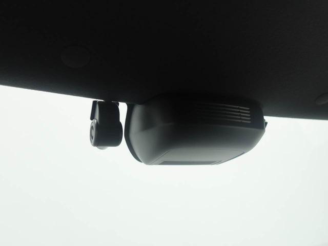 タントカスタムXセレクション 純正9インチナビ 全周囲カメラ衝突被害軽減ブレーキ 車線逸脱警報 プッシュボタンスタート 両側電動スライドドア アルミホイール 電動格納ドアミラー ETC 運転席・助手席シートヒーター オートエアコン 障害物センサー(愛知県)の中古車