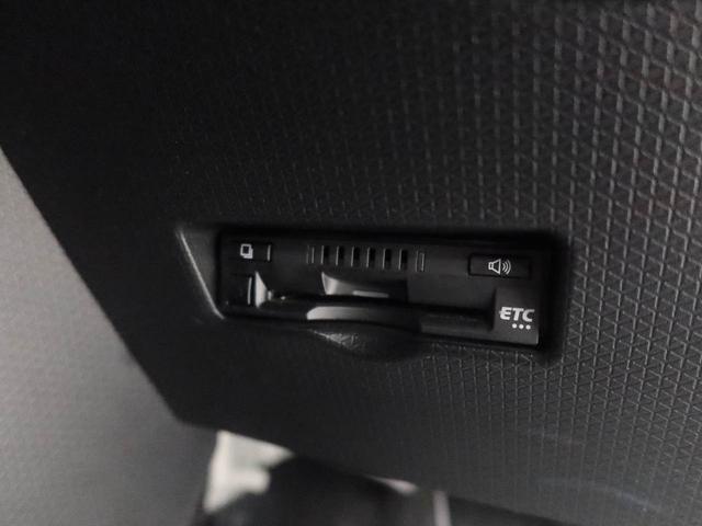 タントカスタムXセレクション 純正9インチナビ 全周囲カメラ衝突被害軽減ブレーキ 車線逸脱警報 プッシュボタンスタート 両側電動スライドドア アルミホイール 電動格納ドアミラー ETC 運転席・助手席シートヒーター オートエアコン 障害物センサー(愛知県)の中古車