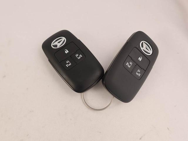 タントカスタムXセレクション 純正9インチナビ 全周囲カメラ衝突被害軽減ブレーキ 車線逸脱警報 プッシュボタンスタート 両側電動スライドドア アルミホイール 電動格納ドアミラー ETC 運転席・助手席シートヒーター オートエアコン 障害物センサー(愛知県)の中古車