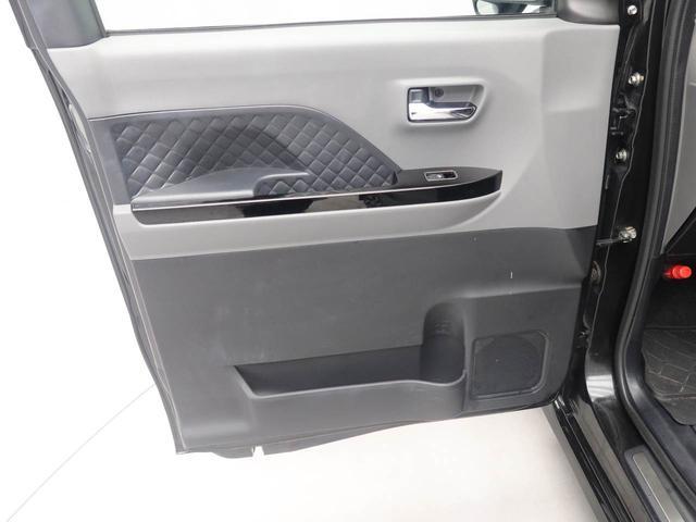 タントカスタムXセレクション 純正9インチナビ 全周囲カメラ衝突被害軽減ブレーキ 車線逸脱警報 プッシュボタンスタート 両側電動スライドドア アルミホイール 電動格納ドアミラー ETC 運転席・助手席シートヒーター オートエアコン 障害物センサー(愛知県)の中古車