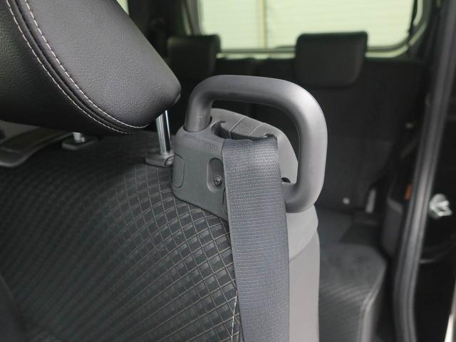 タントカスタムXセレクション 純正9インチナビ 全周囲カメラ衝突被害軽減ブレーキ 車線逸脱警報 プッシュボタンスタート 両側電動スライドドア アルミホイール 電動格納ドアミラー ETC 運転席・助手席シートヒーター オートエアコン 障害物センサー(愛知県)の中古車