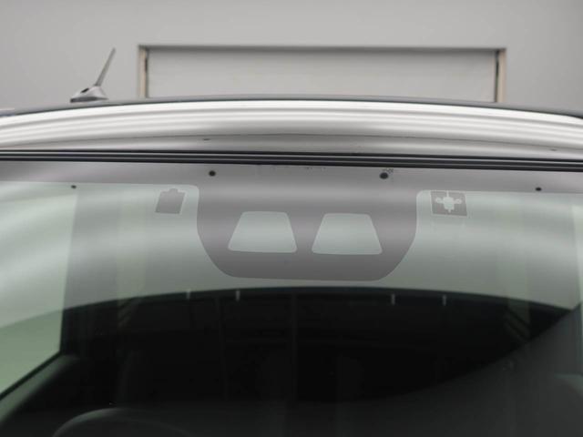 タントカスタムXセレクション 純正9インチナビ 全周囲カメラ衝突被害軽減ブレーキ 車線逸脱警報 プッシュボタンスタート 両側電動スライドドア アルミホイール 電動格納ドアミラー ETC 運転席・助手席シートヒーター オートエアコン 障害物センサー(愛知県)の中古車