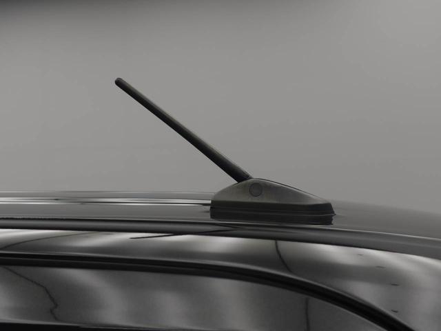 タントカスタムXセレクション 純正9インチナビ 全周囲カメラ衝突被害軽減ブレーキ 車線逸脱警報 プッシュボタンスタート 両側電動スライドドア アルミホイール 電動格納ドアミラー ETC 運転席・助手席シートヒーター オートエアコン 障害物センサー(愛知県)の中古車