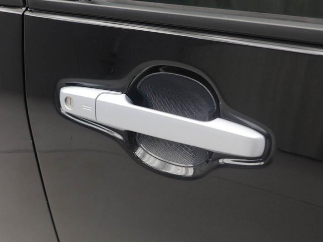 タントカスタムXセレクション 純正9インチナビ 全周囲カメラ衝突被害軽減ブレーキ 車線逸脱警報 プッシュボタンスタート 両側電動スライドドア アルミホイール 電動格納ドアミラー ETC 運転席・助手席シートヒーター オートエアコン 障害物センサー(愛知県)の中古車