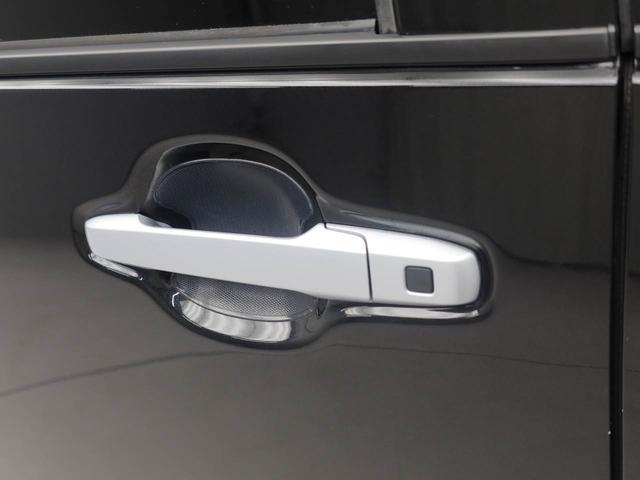 タントカスタムXセレクション 純正9インチナビ 全周囲カメラ衝突被害軽減ブレーキ 車線逸脱警報 プッシュボタンスタート 両側電動スライドドア アルミホイール 電動格納ドアミラー ETC 運転席・助手席シートヒーター オートエアコン 障害物センサー(愛知県)の中古車