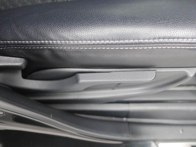 タントカスタムXセレクション 純正9インチナビ 全周囲カメラ衝突被害軽減ブレーキ 車線逸脱警報 プッシュボタンスタート 両側電動スライドドア アルミホイール 電動格納ドアミラー ETC 運転席・助手席シートヒーター オートエアコン 障害物センサー(愛知県)の中古車