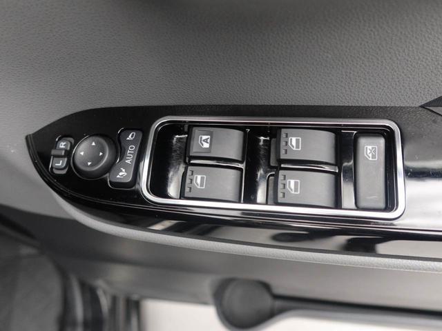 タントカスタムXセレクション 純正9インチナビ 全周囲カメラ衝突被害軽減ブレーキ 車線逸脱警報 プッシュボタンスタート 両側電動スライドドア アルミホイール 電動格納ドアミラー ETC 運転席・助手席シートヒーター オートエアコン 障害物センサー(愛知県)の中古車