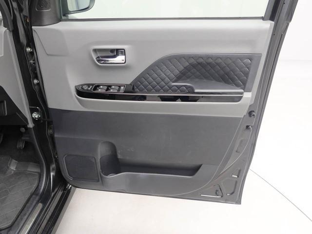 タントカスタムXセレクション 純正9インチナビ 全周囲カメラ衝突被害軽減ブレーキ 車線逸脱警報 プッシュボタンスタート 両側電動スライドドア アルミホイール 電動格納ドアミラー ETC 運転席・助手席シートヒーター オートエアコン 障害物センサー(愛知県)の中古車