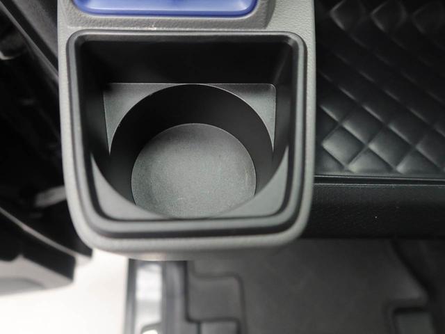 タントカスタムXセレクション 純正9インチナビ 全周囲カメラ衝突被害軽減ブレーキ 車線逸脱警報 プッシュボタンスタート 両側電動スライドドア アルミホイール 電動格納ドアミラー ETC 運転席・助手席シートヒーター オートエアコン 障害物センサー(愛知県)の中古車