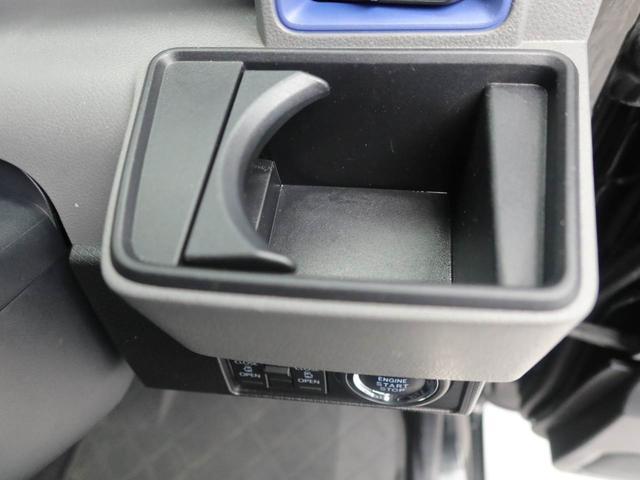 タントカスタムXセレクション 純正9インチナビ 全周囲カメラ衝突被害軽減ブレーキ 車線逸脱警報 プッシュボタンスタート 両側電動スライドドア アルミホイール 電動格納ドアミラー ETC 運転席・助手席シートヒーター オートエアコン 障害物センサー(愛知県)の中古車