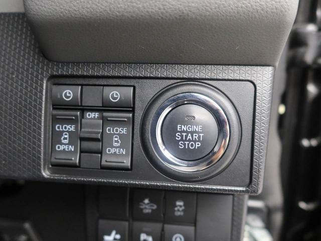 タントカスタムXセレクション 純正9インチナビ 全周囲カメラ衝突被害軽減ブレーキ 車線逸脱警報 プッシュボタンスタート 両側電動スライドドア アルミホイール 電動格納ドアミラー ETC 運転席・助手席シートヒーター オートエアコン 障害物センサー(愛知県)の中古車