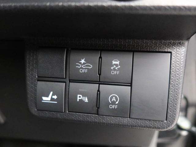 タントカスタムXセレクション 純正9インチナビ 全周囲カメラ衝突被害軽減ブレーキ 車線逸脱警報 プッシュボタンスタート 両側電動スライドドア アルミホイール 電動格納ドアミラー ETC 運転席・助手席シートヒーター オートエアコン 障害物センサー(愛知県)の中古車