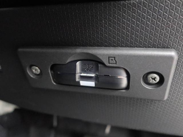 タントカスタムXセレクション 純正9インチナビ 全周囲カメラ衝突被害軽減ブレーキ 車線逸脱警報 プッシュボタンスタート 両側電動スライドドア アルミホイール 電動格納ドアミラー ETC 運転席・助手席シートヒーター オートエアコン 障害物センサー(愛知県)の中古車