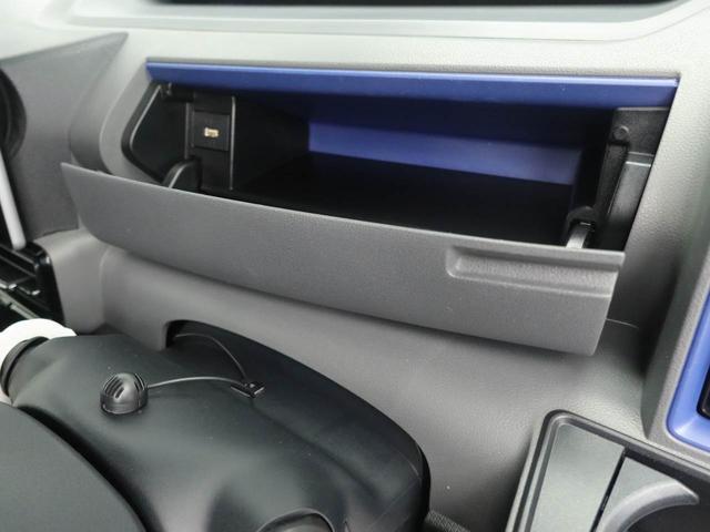 タントカスタムXセレクション 純正9インチナビ 全周囲カメラ衝突被害軽減ブレーキ 車線逸脱警報 プッシュボタンスタート 両側電動スライドドア アルミホイール 電動格納ドアミラー ETC 運転席・助手席シートヒーター オートエアコン 障害物センサー(愛知県)の中古車